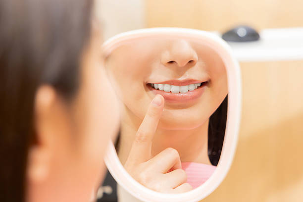 Affordable Teeth Whitening solutions in Lake Mary, FL