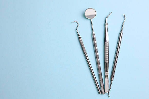 Top rated local Dental specialists in Lake Mary, FL